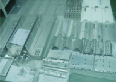<p>山東鴻光電子科技有限公司</p><p>咨詢熱線：13562711112</p>
